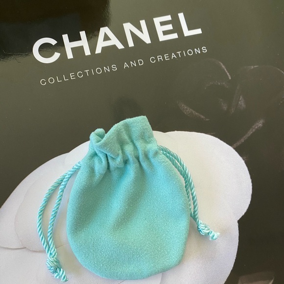 ✨BEST SELLER✨Massive 18K Morganite Ring✨ - Picture 7 of 7